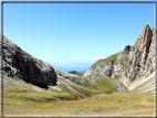 foto Rifugio Alpe di Tires